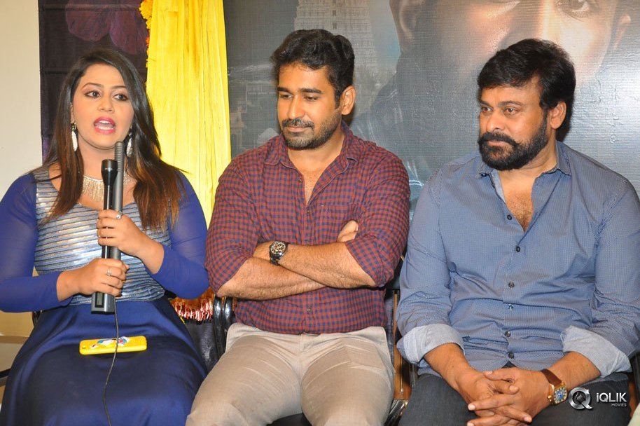 Chiranjeevi-Launches-Indrasena-Movie-First-look